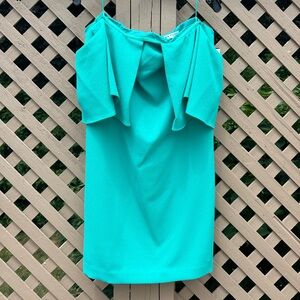 NWT Trina Turk Dress